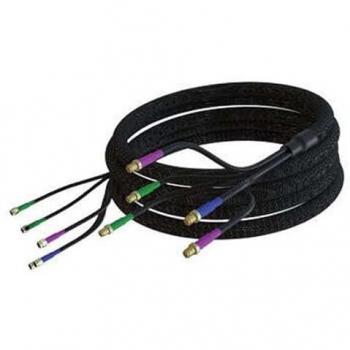 Poynting A-CAB-119 Câble 3 m SMA