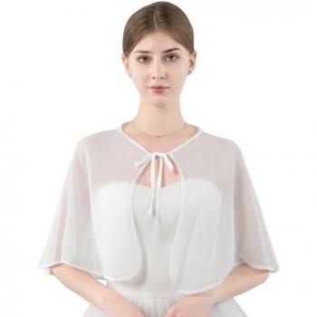 Chaqueta de invitada de boda