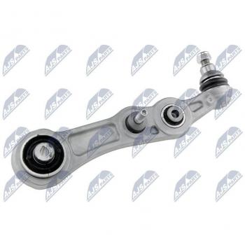 Braccio oscillante MERCEDES-BENZ ZWD-ME-018