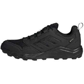 Adidas Terrex Tracerocker 2.0 Gore-TEX Men's Trail Running Shoes