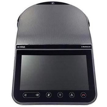 Téléphone IP Mitel 6970