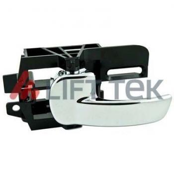 Poignet de porte intérieur LIFT‑TEK LT60175 – Avant droit