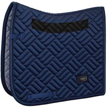 Estera de Doma Moderna Equestrian Stockholm