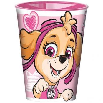 Kelímek Paw Patrol 260 ml