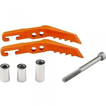 Petzl Lynx Front Point Accessory Kit