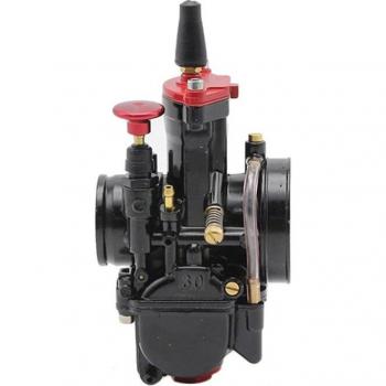 ZSDTRP Mikuni PWK Vergaser für ATV