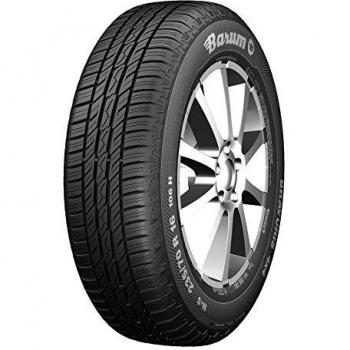 Barum Bravuris 4x4 All-Terrain 245/70 R16 107H