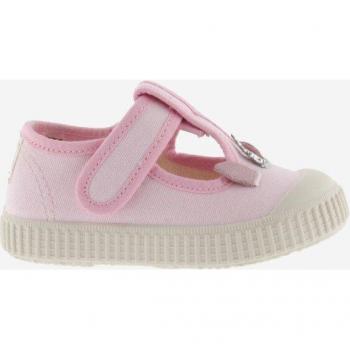 Baskets Enfant Animaux Victoria 1915
