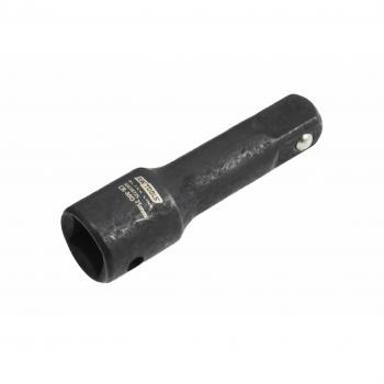 Awtools Extension 75 mm Impact ½ Ligne Noire