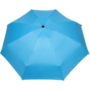 Windproof Umbrella for Kids