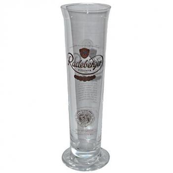 Radeberger Pilsener 2011 – 300‑ml‑Tulpe‑Glas