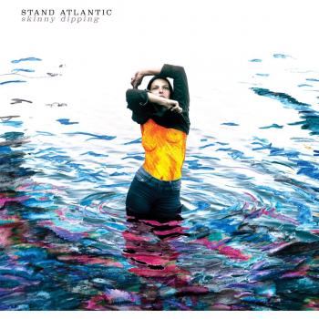Stand Atlantic