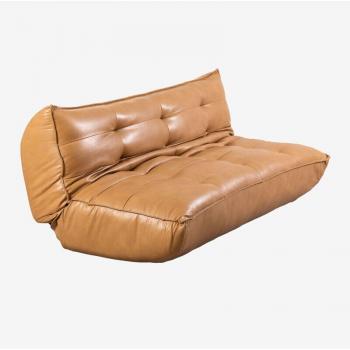 Trio Polipiel “Sklum Comfort”