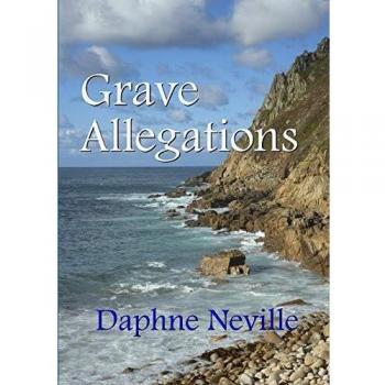 Neville, Daphne: Grave Allegations