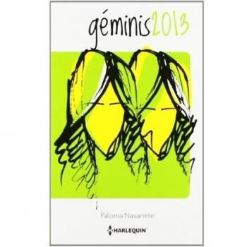 GEMINIS 2013