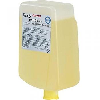 CWS Hygiene sapone liquido 6 l Best Standard