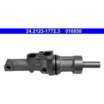 ATE 24.2123-1772.3 Cilindro freni