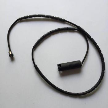 Roewe Rear Brake Pad Sensor