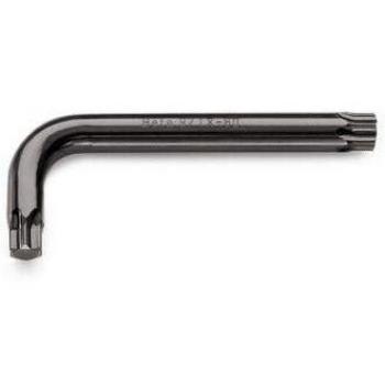 BETA 97TX CHIAVE TORX MASCHIO 50