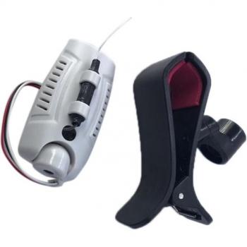 WiFi FPV Camera for SYMA X5C X5SC X5SW with Phone Holder