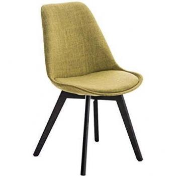 Chaise Dossier Ergonomique Borneo