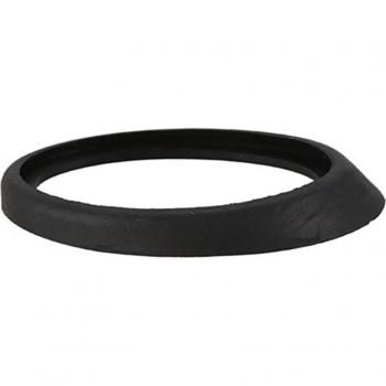 Bague silicone YFashion Toit auto Antenne