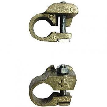 Conector de batería BOSCH 0 189 999 021