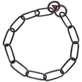 HS Sprenger 72 cm Dog Collar