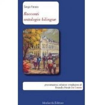Racconti. Ediz. bilingue