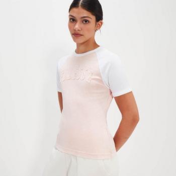 Ellesse Brinley Sport T-Shirt