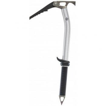 Black Diamond Venom Hammer Ice Axe 57 cm