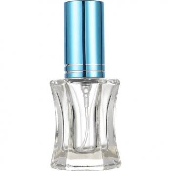 Sous-Bouteille Aromatique NbYaic 5 ml