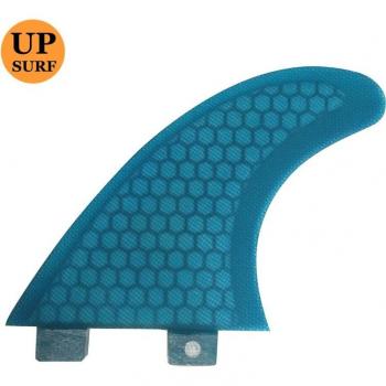 Blocs d’appui FCS 450 bleu
