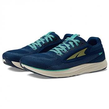 Altra Escalante 3 Sneakers de Running Hommes