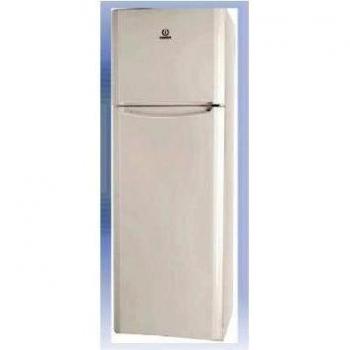 Indesit TIAA 12 Frigorífico