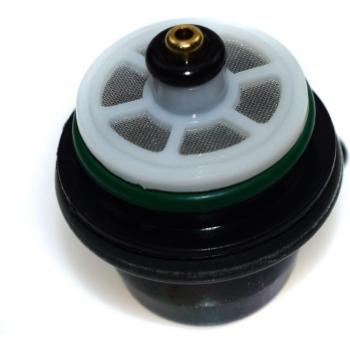 Module Pression Carburant WOLFIGO – Version Chevrolet GMC PR217, PR155, PR203