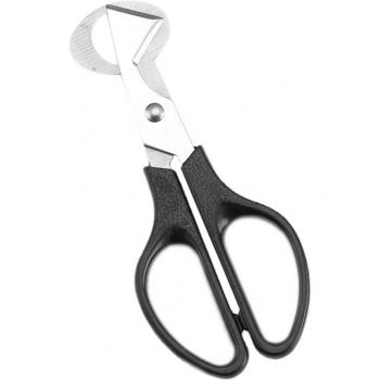 Quail Egg Scissors