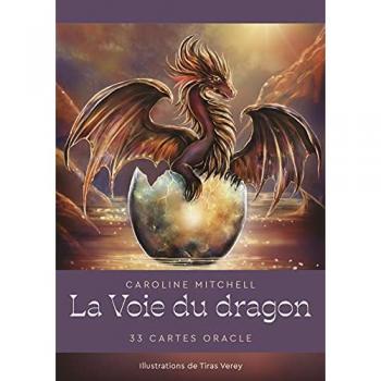 La Voie du dragon
