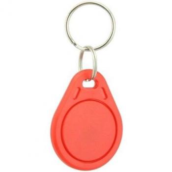 RFID Proximitätskarten EM4305 T5577