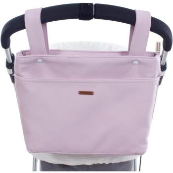 Talega Uzturre para Silla de Paseo