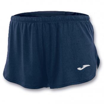 Joma Olimpia Marine Shorts