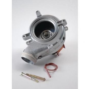 Extracteur SAUNIER DUVAL avec tachymètre S1072500