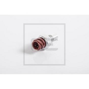 Temperatur-Olio Sensor 080.371‑00A (Peters Ennepetal)