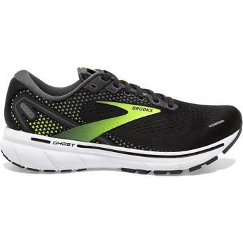 Zapatillas Brooks Ghost 14 para Adultos