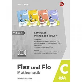 Flex Und Flo