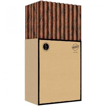 Gift Card Rock 200x70 – Tono Marrone