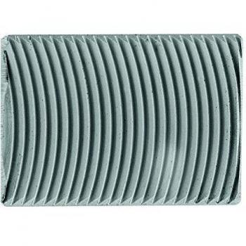 Pferd Paint Peeling File LAHF 50