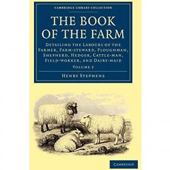 The Book of the Farm