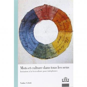 Mos et culture dans tous les sens. Initiation à la lexiculture pour italphones