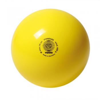 Pallone Gioco e Forza Kuebler